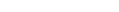 ggchews logo w